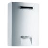 Immagine di SCALDACQUA A GAS OUTSIDEMAG LOW NOX 158/1-5 GPL PER ESTERNO VAILLANT
