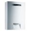 Immagine di SCALDACQUA A GAS OUTSIDEMAG LOW NOX 158/1-5 GPL PER ESTERNO VAILLANT