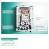 Immagine di SCALDACQUA A GAS OUTSIDEMAG LOW NOX 158/1-5 GPL PER ESTERNO VAILLANT