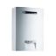 Immagine di SCALDACQUA A GAS OUTSIDEMAG LOW NOX 128/1-5 MET. PER ESTERNO VAILLANT