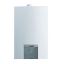 Immagine di SCALDACQUA A GAS TURBOMAG PLUS LOW NOX 155/1-5 GPL CAMERA STAGNA VAILLANT