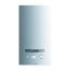 Immagine di SCALDACQUA A GAS ATMOMAG LOW NOX 144/1 BATTERIA MET. CAMERA APERTA VAILLANT