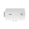 Immagine di SCALDACQUA THERMO ELETTRICO SX 80 LT ORIZZONTALE PRO R80HTS (2 ANNI) ARISTON