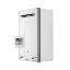 Immagine di SCALDACQUA A GAS INFINITY LT 28 DA ESTERNO GPL RINNAI