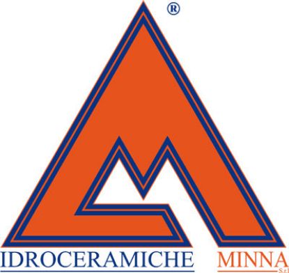 Immagine di KIT TRASFORMAZIONE GPL PER EXTERNO 11 FERROLI