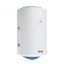 Immagine di SCALDACQUA THERMO ELETTRICO SX CALYPSO 80 VERTICALE MT BF ERP 80 LT (2 ANNI GARANZIA) FERROLI