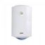 Immagine di SCALDACQUA ELETTRICO CALYPSO 50 VERTICALE ERP 50 LT (2 ANNI) FERROLI
