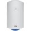 Immagine di SCALDACQUA ELETTRICO CALYPSO 100 VERTICALE ERP 100 LT(2 ANNI) FERROLI