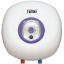 Immagine di SCALDACQUA ELETTRICO BRAVO SN 15 SOPRALAVELLO ERP 15 LT (2 ANNI) FERROLI