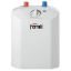 Immagine di SCALDACQUA ELETTRICO NOVO 10 S SOTTOLAVELLO ERP 10 LT (2 ANNI) FERROLI