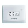 Immagine di CENTRALINA CLIMATICA MODULANTE WI-FI V-SMART VAILLANT