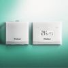 Immagine di CENTRALINA CLIMATICA MODULANTE WI-FI V-SMART VAILLANT