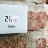 Immagine di CENTRALINA CLIMATICA MODULANTE WI-FI V-SMART VAILLANT
