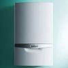 Immagine di CALDAIA ECOTEC PLUS VMI 306/5-5 ACCUMULO A STRATIFICAZIONE METANO VAILLANT