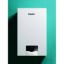 Immagine di CALDAIA ECOTEC PLUS VMW 30CS/1-5 METANO CONDENSAZIONE VAILLANT