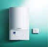 Immagine di CALDAIA ECOTEC PRO VMW 286/5-3 METANO/GPL CONDENSAZIONE VAILLANT