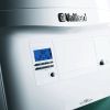 Immagine di CALDAIA ECOTEC PRO VMW 286/5-3 METANO/GPL CONDENSAZIONE VAILLANT