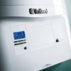 Immagine di CALDAIA ECOTEC PRO VMW 236/5-3 METANO/GPL CONDENSAZIONE VAILLANT