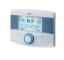 Immagine di COMANDO REMOTO SIME HOME PLUS (CLASSE V) SIME