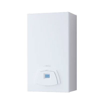Immagine di CALDAIA EDEA HM 30 CONDENSAZIONE GPL SIME
