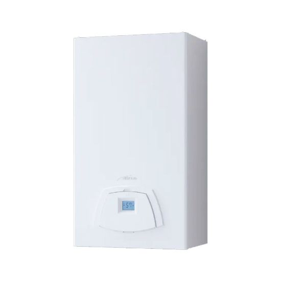 Immagine di CALDAIA EDEA HM 30 CONDENSAZIONE GPL SIME