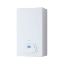 Immagine di CALDAIA EDEA HM 25 CONDENSAZIONE GPL SIME