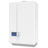 Immagine di CALDAIA MURELLE HT 30 CONDENSAZIONE GPL SIME