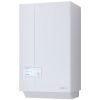 Immagine di CALDAIA MURELLE HT 25 CONDENSAZIONE GPL SIME