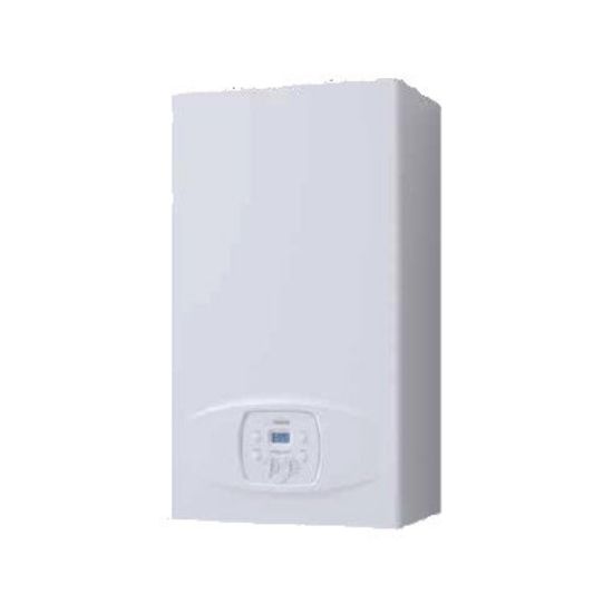 Immagine di CALDAIA VERA OF 25 KW ERP METANO SIME