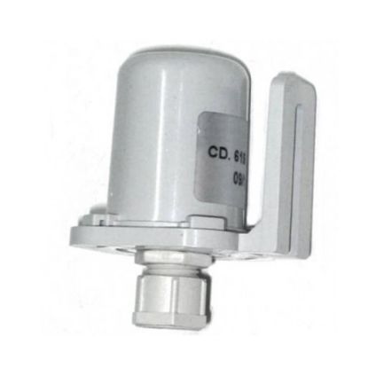 Immagine di SONDA DI TEMPERATURA ESTERNA BERETTA