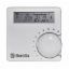 Immagine di CRONOTERMOSTATO ALPHA 7D SETTIMANALE BERETTA