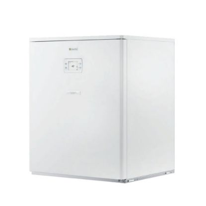 Immagine di CALDAIA TOWER GREEN HE C. 35/60 BSI METANO BERETTA