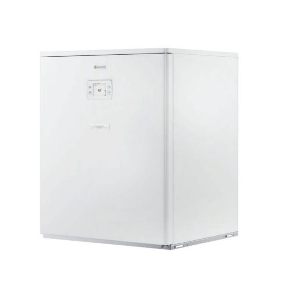 Immagine di CALDAIA TOWER GREEN HE C. 35/60 BSI METANO BERETTA