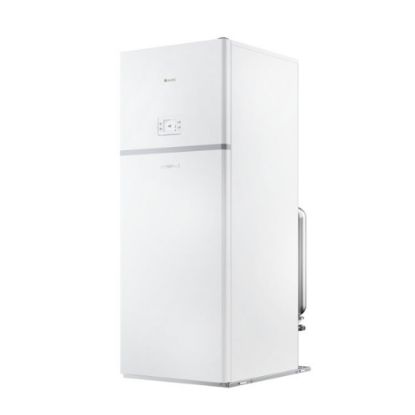 Immagine di CALDAIA TOWER GREEN HE 35/120 BSI METANO BERETTA