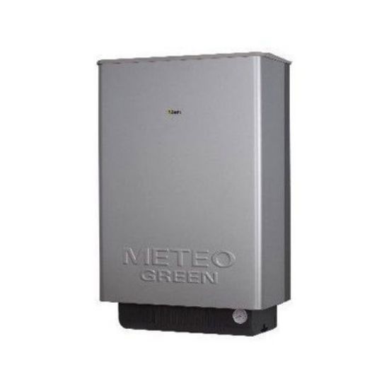 Immagine di CALDAIA METEO GREEN E 30 C.S.I ERP METANO BERETTA