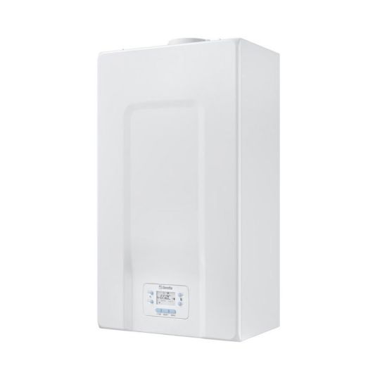 Immagine di CALDAIA MYNUTE x BOX 30 C CONDENSAZIONE METANO BERETTA