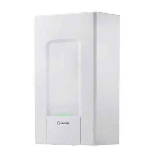 Immagine di CALDAIA MYNUTE x 30 C CONDENSAZIONE METANO BERETTA