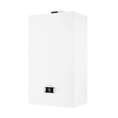 Immagine di CALDAIA CIAO x 30C CONDENSAZIONE METANO BERETTA