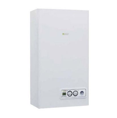 Immagine di CALDAIA CIAO S 24 KW C.A.I. LX CAMERA APERTA GPL BERETTA