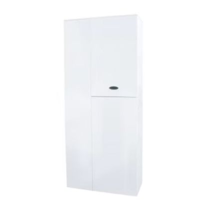 Immagine di KIT INVOLUCRO ESTERNO PER CALDAIA BLUEHELIX RRT H FERROLI