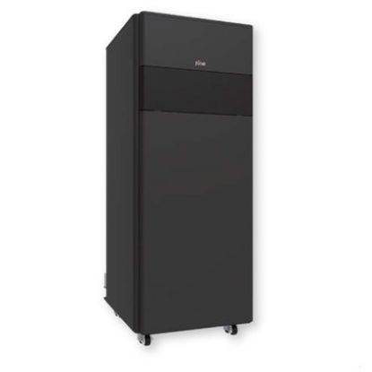 Immagine di CALDAIA OPERA 320 A BASAMENTO ERP CONDENSAZIONE METANO FERROLI