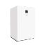 Immagine di CALDAIA BLUEHELIX HITECH RRT B 34 K 50 A BASAMENTO A CONDENSAZIONE CON BOLLITORELT50 METANO/GPL FERROLI