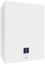 Immagine di CALDAIA BLUEHELIX HITECH RRT 28 K 50 CONDENSAZIONE CON BOLLITORELT50 METANO/GPL FERROLI