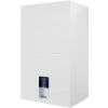 Immagine di CALDAIA BLUEHELIX HITECH RRT 24 C ERP CONDENSAZIONE METANO/GPL FERROLI