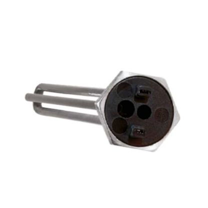 Immagine di RESISTENZA A VITE 1-1/4 1200W