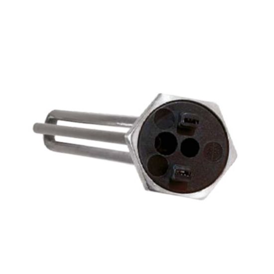 Immagine di RESISTENZA A VITE 1-1/4 1200W