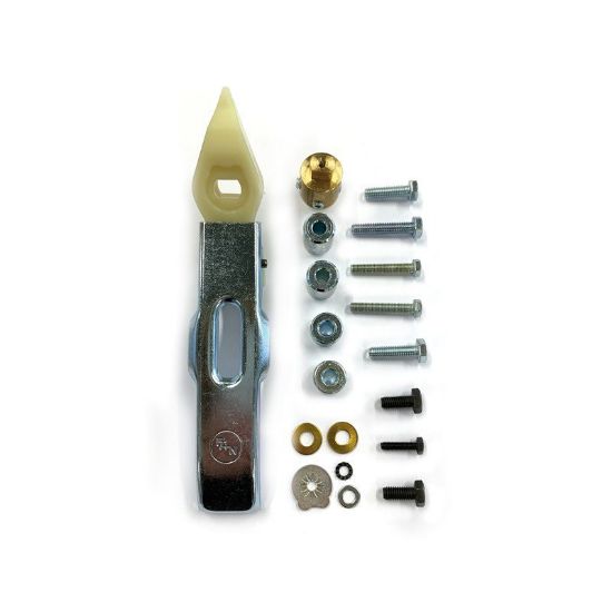 Immagine di ACCOPPIAMENTO T01D LANDIS-LAZZARI FANTINI