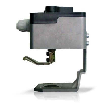 Immagine di SERVOCOMANDI ELETTRICI O24A 10 MINUTI PER 90° 15 NM FANTINI