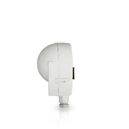 Immagine di SONDA CONTATTO EC12 FANTINI