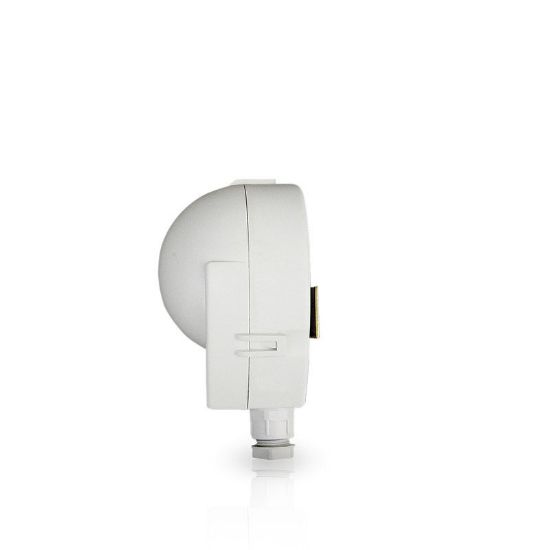 Immagine di SONDA CONTATTO EC12 FANTINI